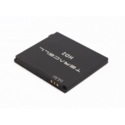 Baterija Teracell za HTC HD2 (BA S400) 1800 mAh.