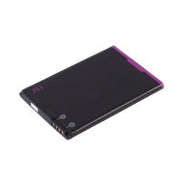 Baterija Teracell za B.Berry 9320 (J-S1).
