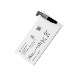 Baterija Teracell za Sony Xperia GO ST27i 1265 mAh.