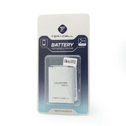 Baterija Teracell za LG G3 mini/D722 2540 mAh.