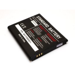 Baterija za Samsung G810 900 mAh.
