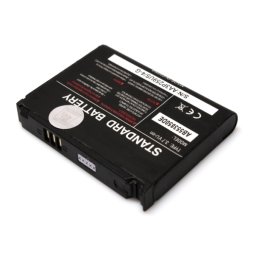 Baterija za Samsung I900 1500 mAh.