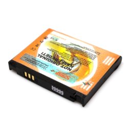 Baterija za Samsung D820 1200 mAh.
