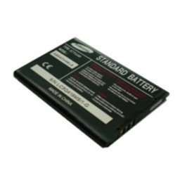 Baterija za Samsung L310 800 mAh.