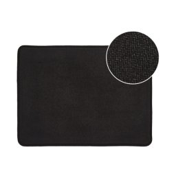 Podloga za mis (25x21x0,2)