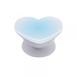 PopSocket Heart Tip 3
