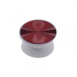 PopSocket Reflektive crveni