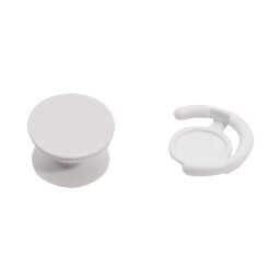 PopSocket beli