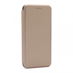 Futrola BI FOLD Ihave za Nokia G21 roze