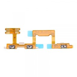 Flet za Huawei P40 Lite sa on/off prekidacem