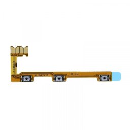 Flet za Huawei Mate 20 Lite sa on/off prekidacem