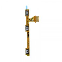 Flet za Huawei Y6 2019 sa on/off prekidacem