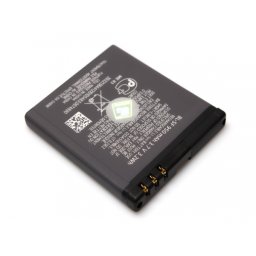 Baterija za Nokia BL-5F (N95/E65) 900 mAh