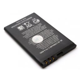 Baterija za Nokia BL-4J (C6-00) 750 mAh.