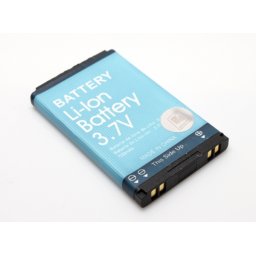 Baterija za LG B2050 950 mAh