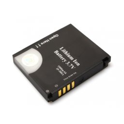 Baterija za LG KP500 700 mAh.