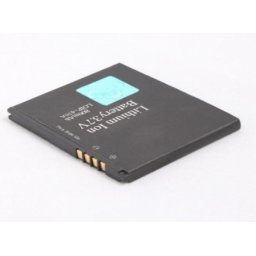 Baterija za LG GD580 800 mAh.