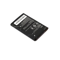 Baterija za Huawei U8220 1500 mAh.