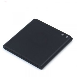 Baterija za Huawei U8818/G300 1500 mAh