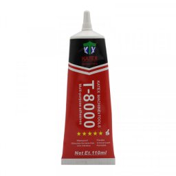 Lepak za frame 3.7 fl.oz (110ml) T-8000