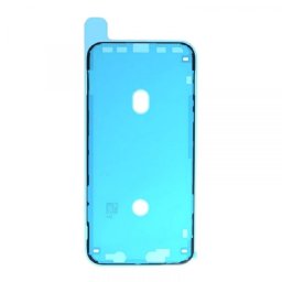 Dupla traka za Iphone 12 (izmedju frame-a i stakla)