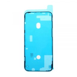 Dupla traka za Iphone 12 Pro Max (izmedju frame-a i stakla)