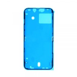 Dupla traka za Iphone 13 (izmedju frame-a i stakla)