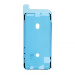 Dupla traka za Iphone 12 Pro (izmedju frame-a i stakla)