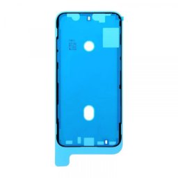 Dupla traka za Iphone XS (izmedju frame-a i stakla)