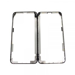Frame za iPhone XS MAX crni