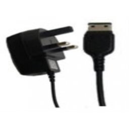 Kucni Punjac Samsung G810