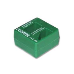 Magnetizer/demagnetizer BAKU BK-210