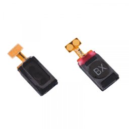 Zvucnik za Samsung A10/A105/M10