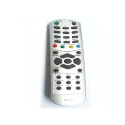 Daljinski upravljac RM-569C za LG TV