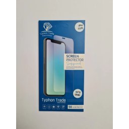 Zaštitno staklo Mate Ceramic 12/12Pro