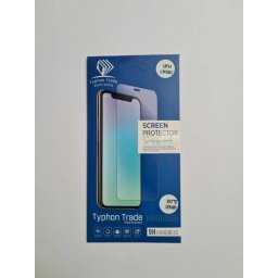 Zaštitno staklo Mate Ceramic 11 Pro Max