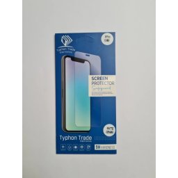 Zaštitno staklo Mate Ceramic 12 Mini