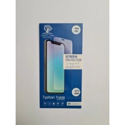 Zaštitno staklo Mate Ceramic 14 Pro