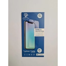 Zaštitno staklo Tempered 2.5D 13 Pro Max