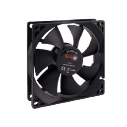 Kuler za PC InterTech Fan Sinan F-92-S 92mm