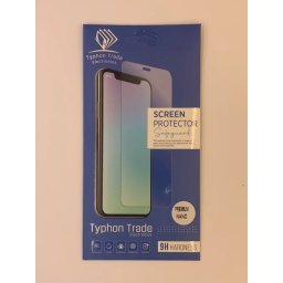 Zaštitno staklo Premium Nano Xiaomi 12C