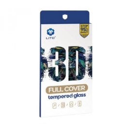 LITO 3D glass SAMSUNG A14