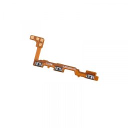 Flet za Huawei X8 sa on/off prekidacem