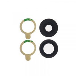 Lens za kameru Huawei Mate 20 Lite