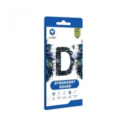 LITO GLASS Samsung A 05 S