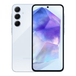 SAMSUNG A55 5G 8/128GB Svetlo Plavi