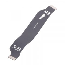 Flet za Xiaomi Redmi Note 10 ( MAIN FLEX )