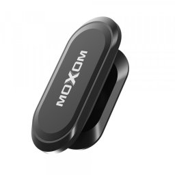 Drzac za mobilni telefon Moxom MX-VS94 magnet crni