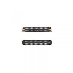 FPC Konektor na ploci za Samsung S20/ G980F