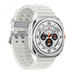 SAMSUNG Watch Ultra 47mm BELI SM-L705-FZW
